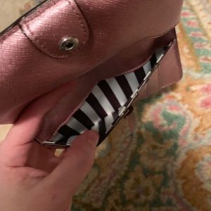 henri bendel Bags - Henri Bendel Wallet henri bendel Bags - Henri Bendel Wallet